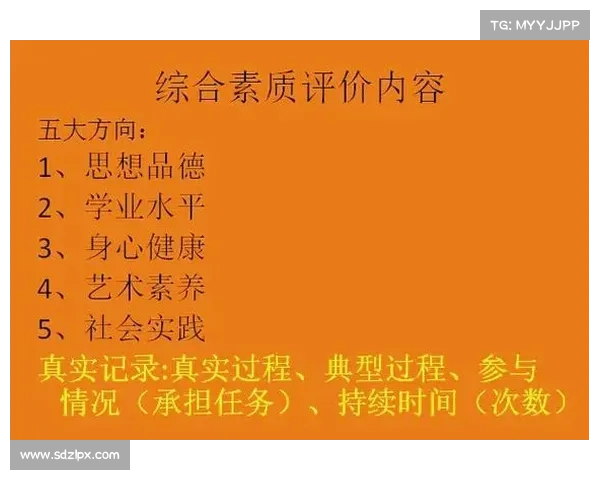 Dovetail平台用户研究数据整合的五大实用技巧及应用实践 Dovetail平台用户研究数据整合的五大实用技巧及应用实践