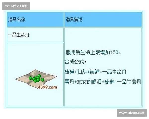 《造梦西游3避水珠获取全攻略与实用秘籍详解》 《造梦西游3避水珠获取全攻略与实用秘籍详解》