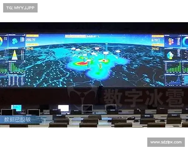 OBGG选手数据分析与胜利策略探讨:基于数据驱动的游戏决策与优化方法 OBGG选手数据分析与胜利策略探讨:基于数据驱动的游戏决策与优化方法