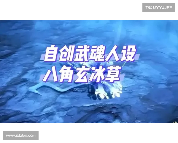 完美加点技巧解析:如何平衡武魂玄冰的输出与防御能力 完美加点技巧解析:如何平衡武魂玄冰的输出与防御能力