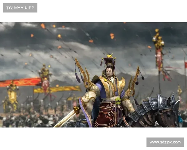 御龙在天弓箭系统使用技巧全面解析与实战策略宝典