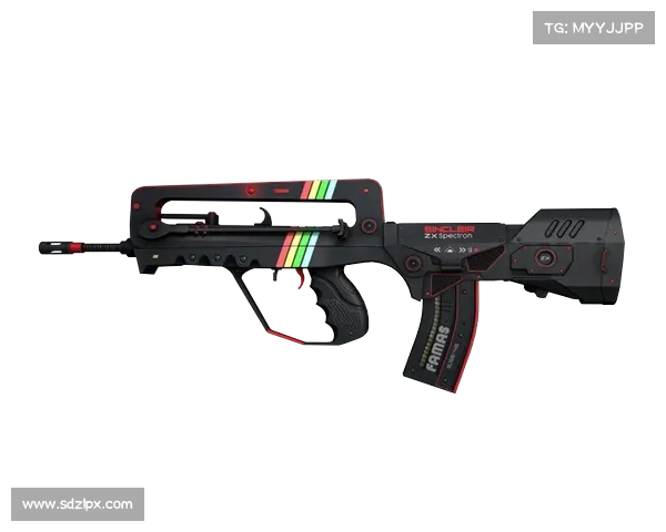 CSGO高品质皮肤购买实用技巧与避坑经验全方位指南 CSGO高品质皮肤购买实用技巧与避坑经验全方位指南