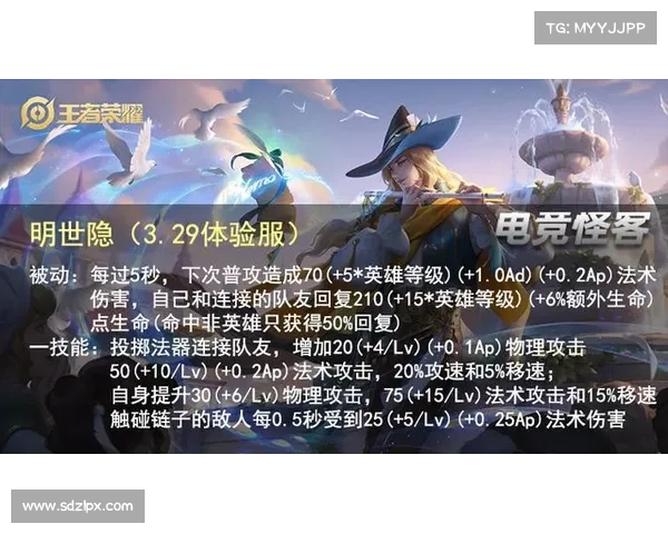 S35赛季开幕时间及精彩赛事亮点全解析 S35赛季开幕时间及精彩赛事亮点全解析