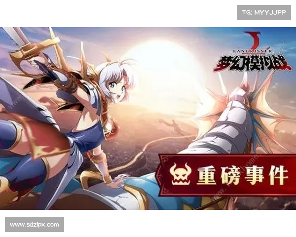 提高梦幻模拟战4新手技能的实用技巧与策略建议 提高梦幻模拟战4新手技能的实用技巧与策略建议