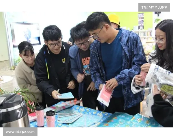 文化IP改编成功的实用策略与步骤解析:从创意到市场的全方位指南 文化IP改编成功的实用策略与步骤解析:从创意到市场的全方位指南