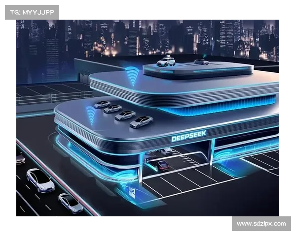 智能导航技术揭秘如何实现高效精准定位提升出行效率与安全性 智能导航技术揭秘如何实现高效精准定位提升出行效率与安全性