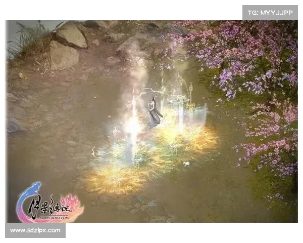 月影传说中最受欢迎职业揭秘玩家必选职业排行榜分析