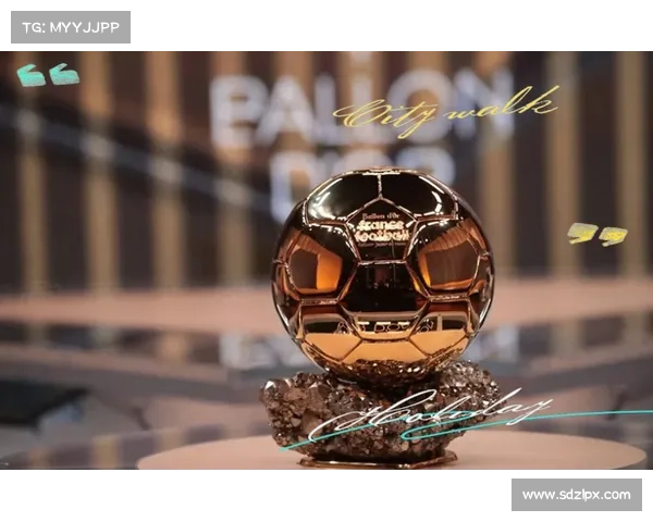 入选国家队的十大足球明星荣耀之路与巅峰时刻全景回顾