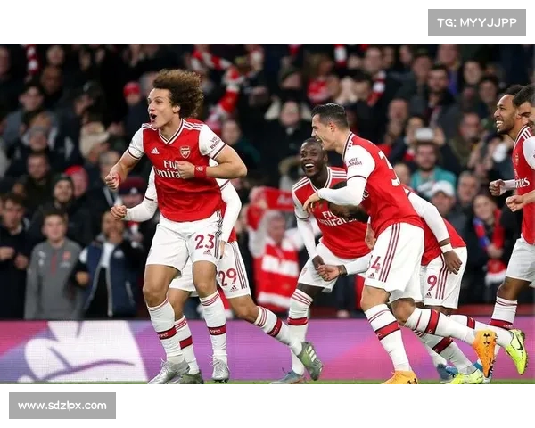 利物浦与阿森纳对决时间安排全解析与赛程大盘点