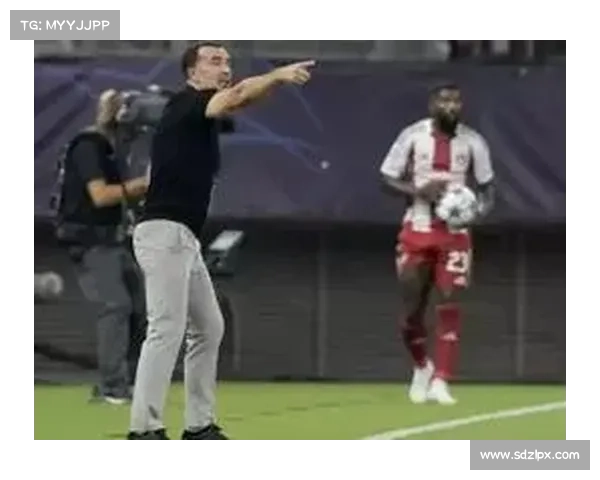 大卫路易斯无缘入选背后的原因与教练团队的深层考量