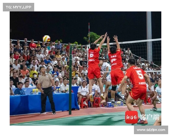 如何为捷克前锋希季尔加油助威助力球队冲击胜利 如何为捷克前锋希季尔加油助威助力球队冲击胜利