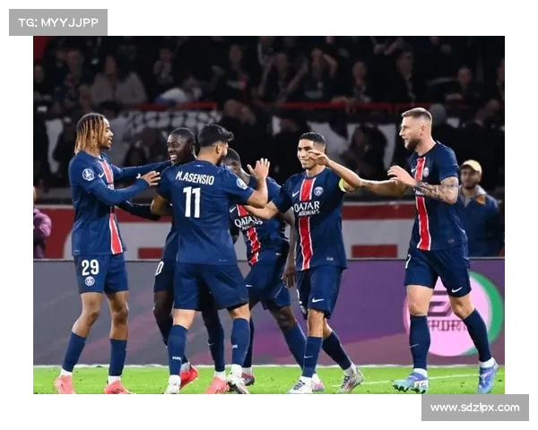 21世纪法甲冠军背后的故事与真相：从强队崛起到逆袭奇迹的全过程