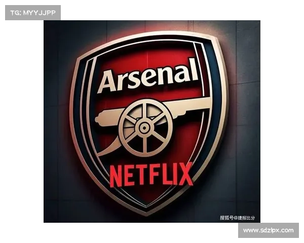 从多角度探索阿森纳俱乐部徽章历史渊源与观赏方法指南全面解读途径 从多角度探索阿森纳俱乐部徽章历史渊源与观赏方法指南全面解读途径
